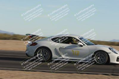 media/Dec-13-2025-PCA San Diego (Sat) [[71f2fcee4c]]/3-Orange Group/Session 4 Turn 8 Inside/